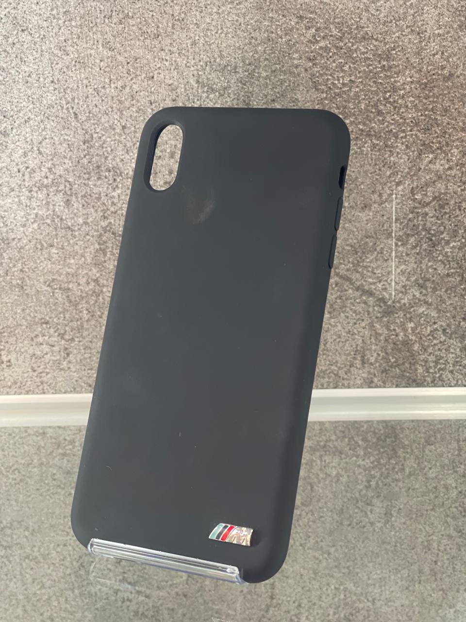 قاب xs max