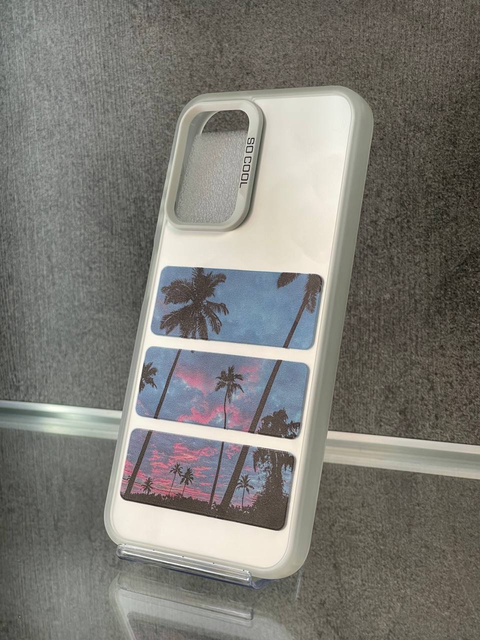 قاب