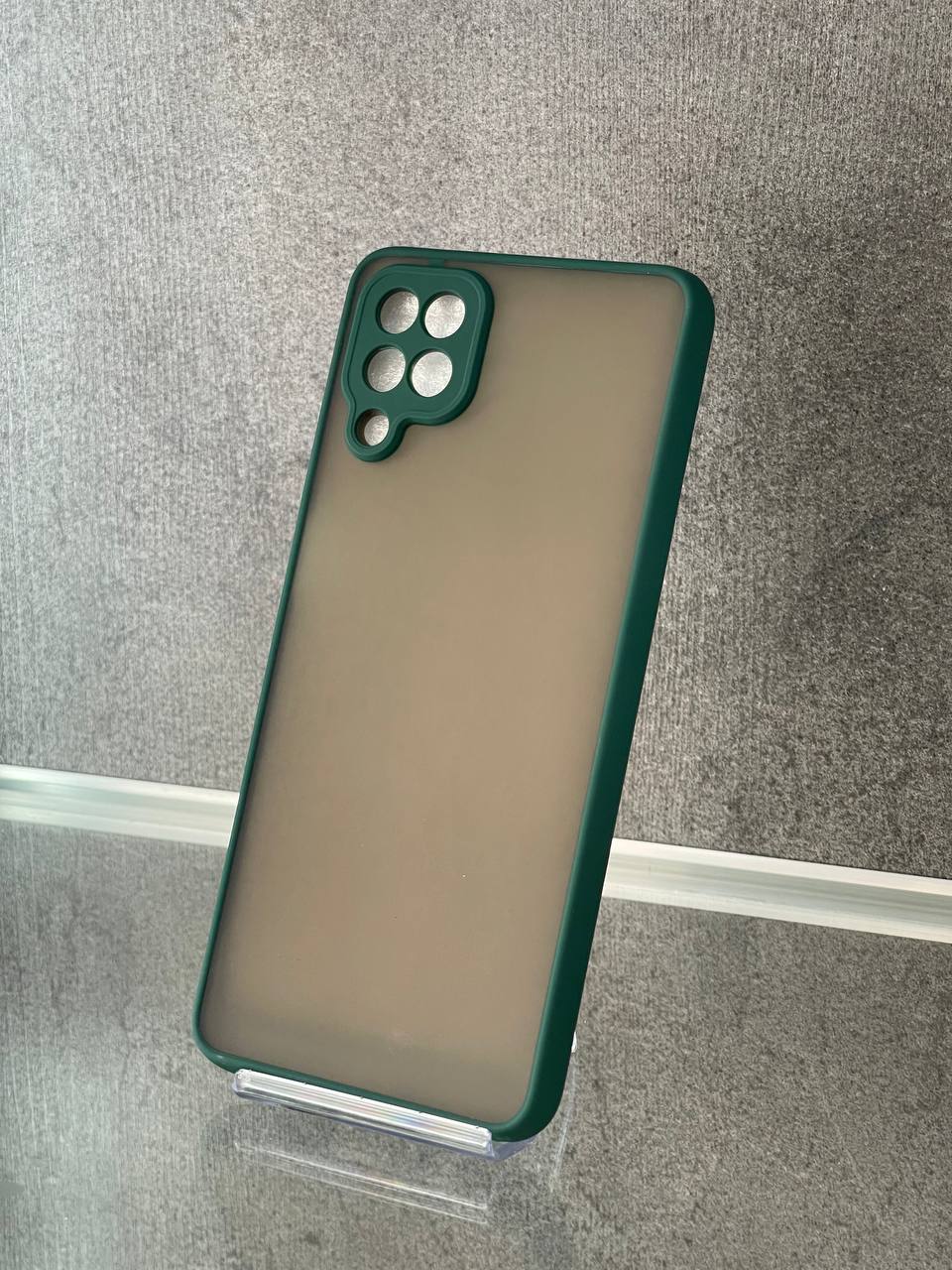 قاب a12