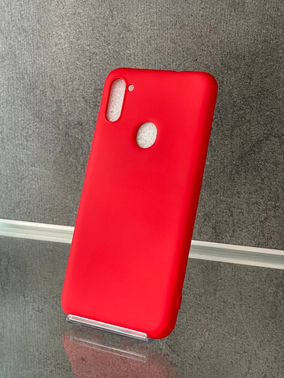 A11