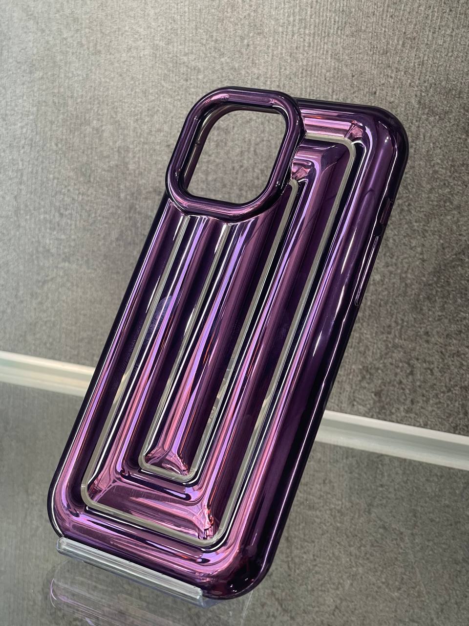 قاب 13 pro max