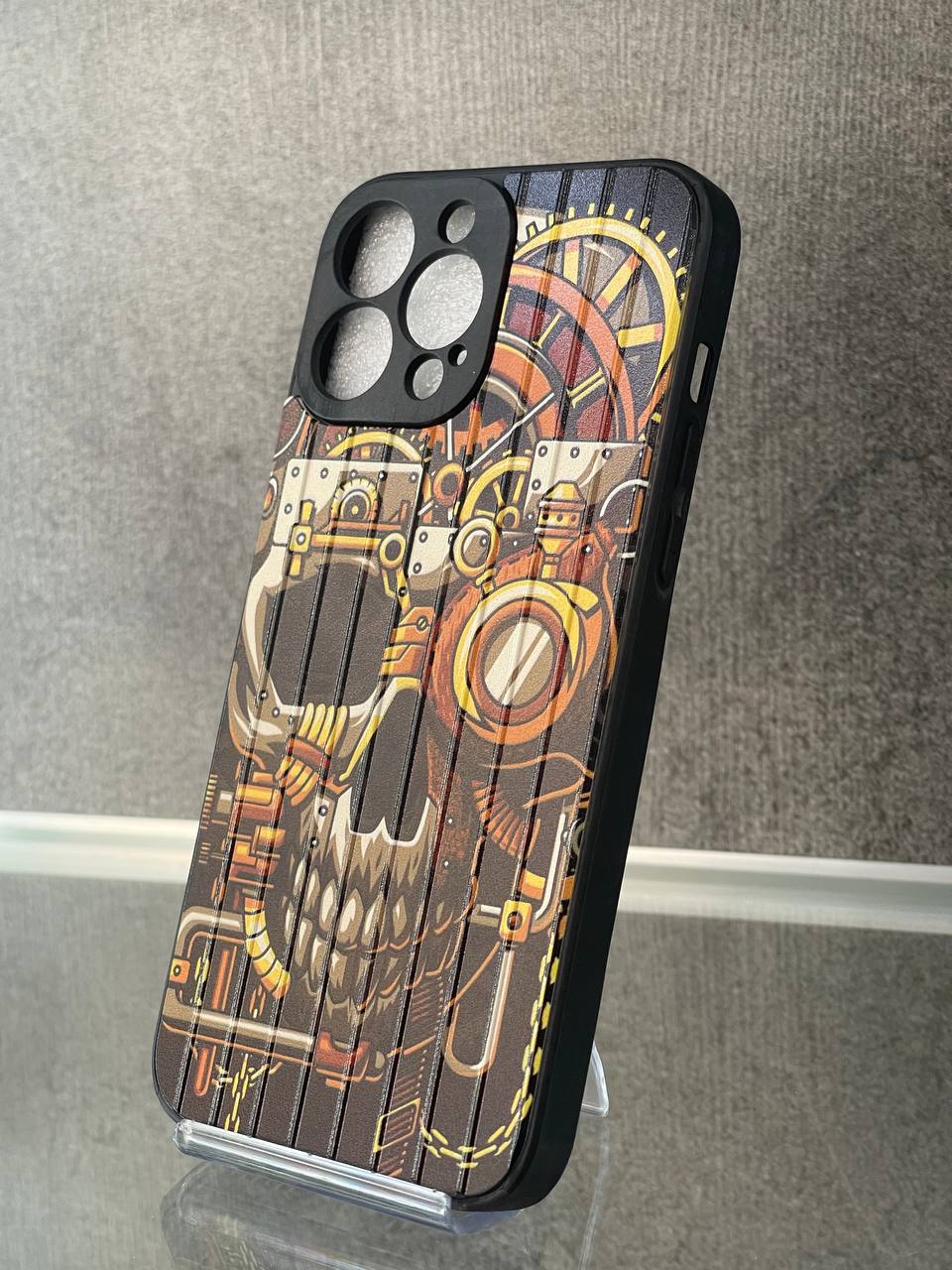 قاب 13 pro max