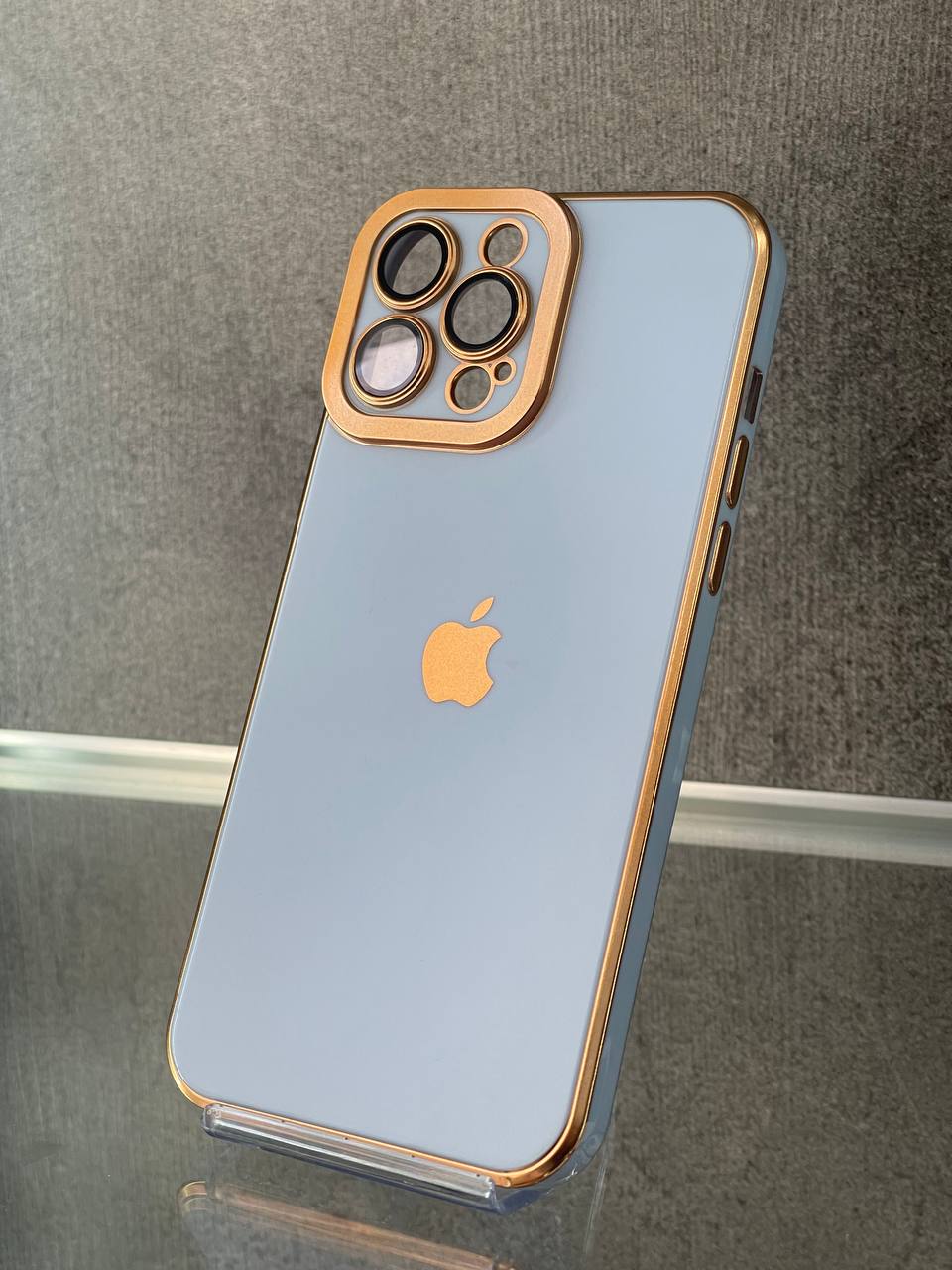 قاب 13 pro max