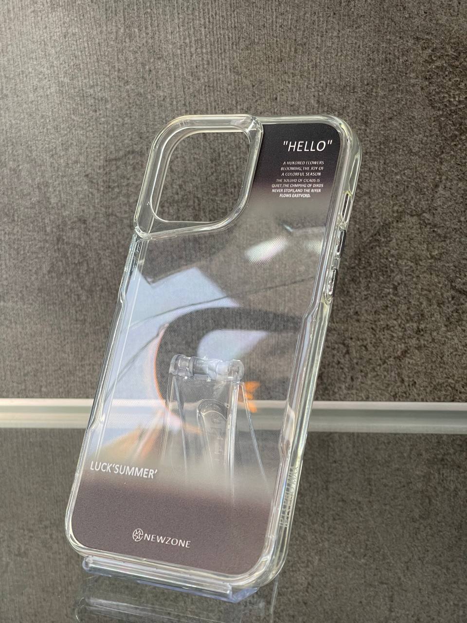 13 pro max