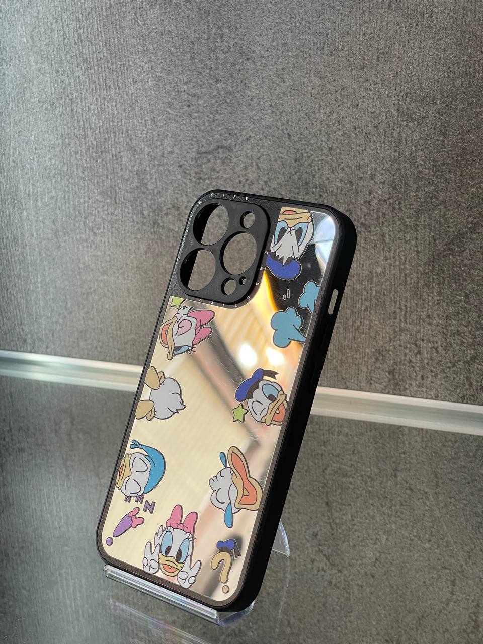 قاب 13 pro