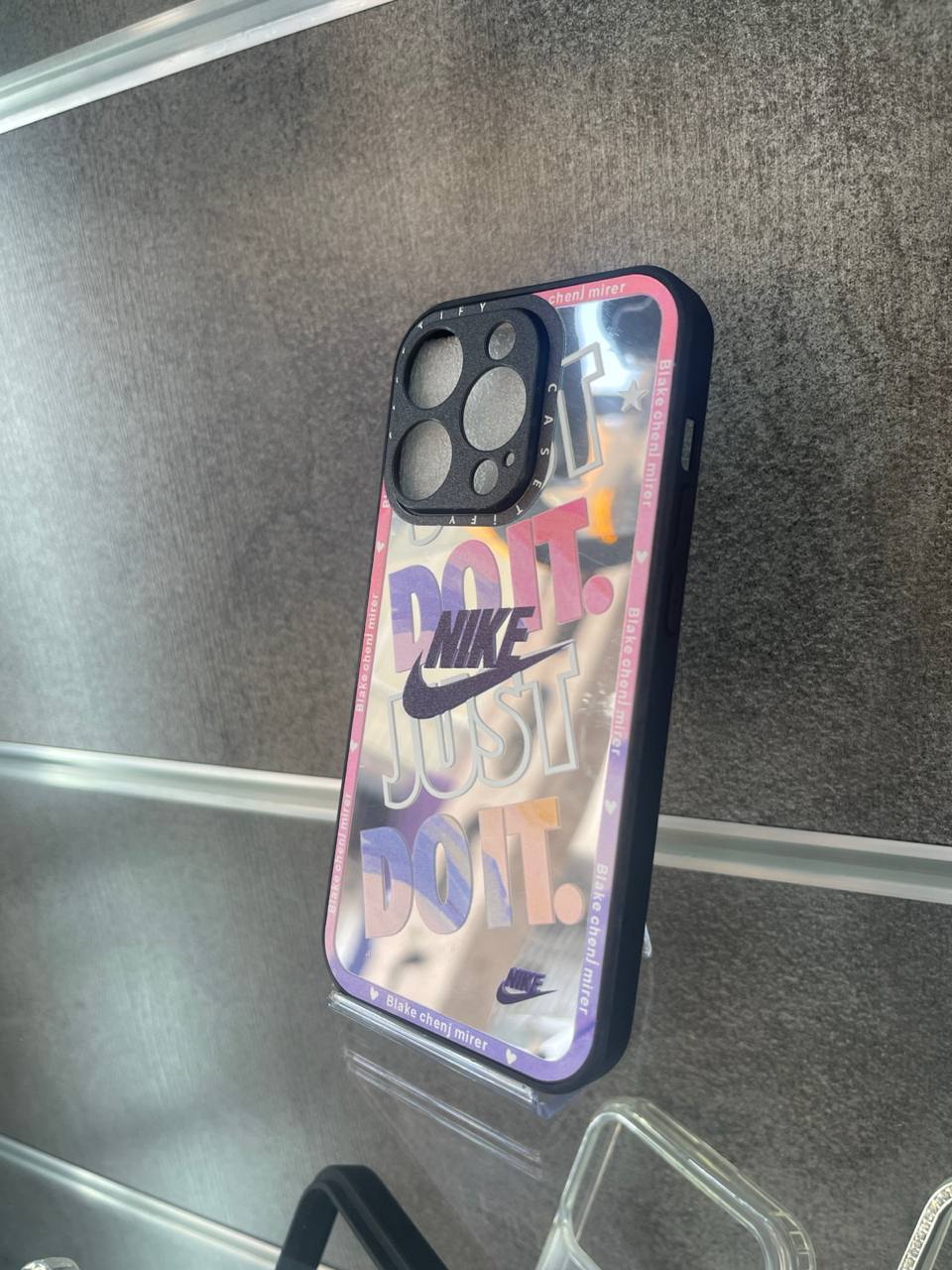 قاب 14 pro