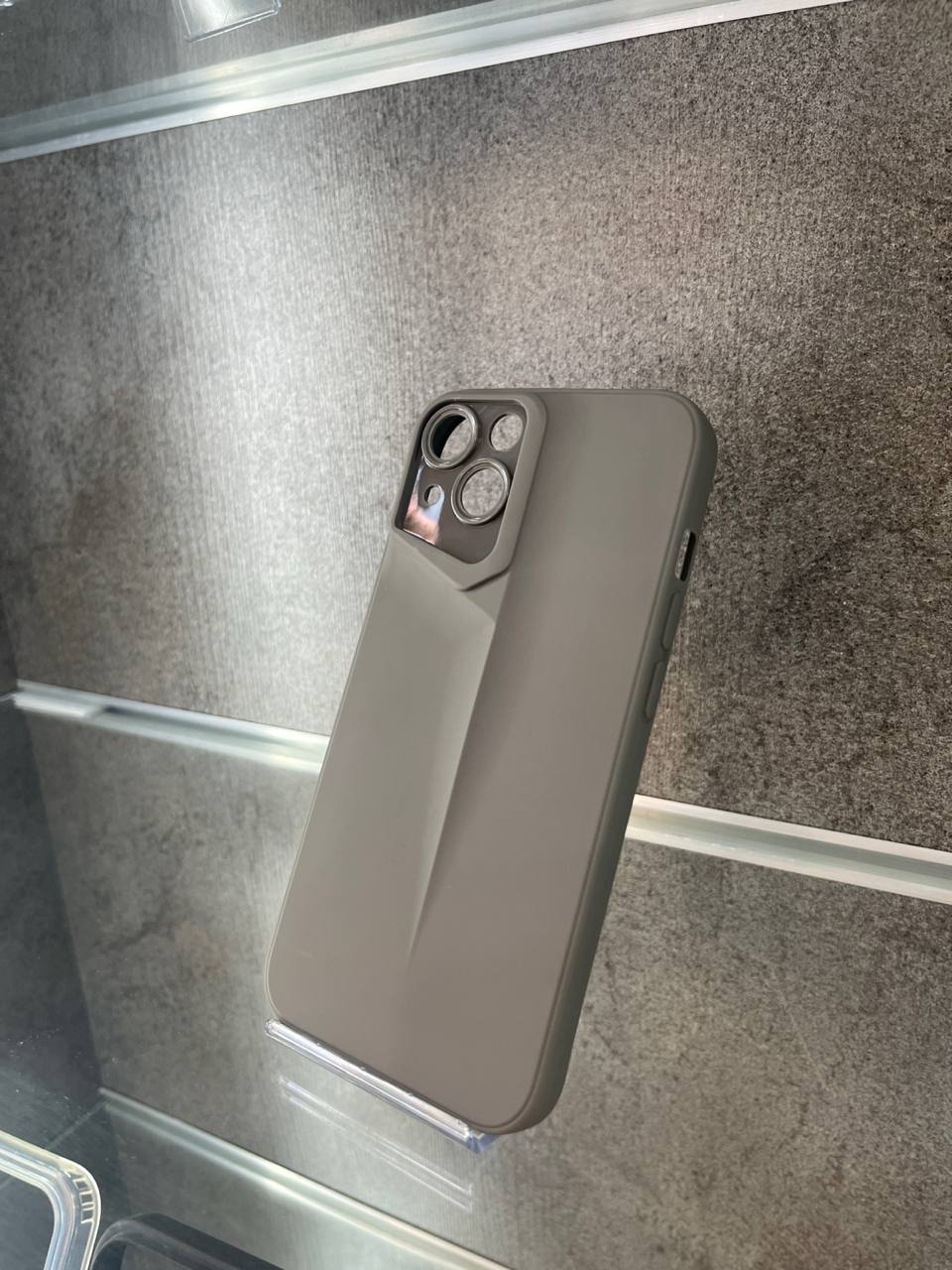 قاب کد 65