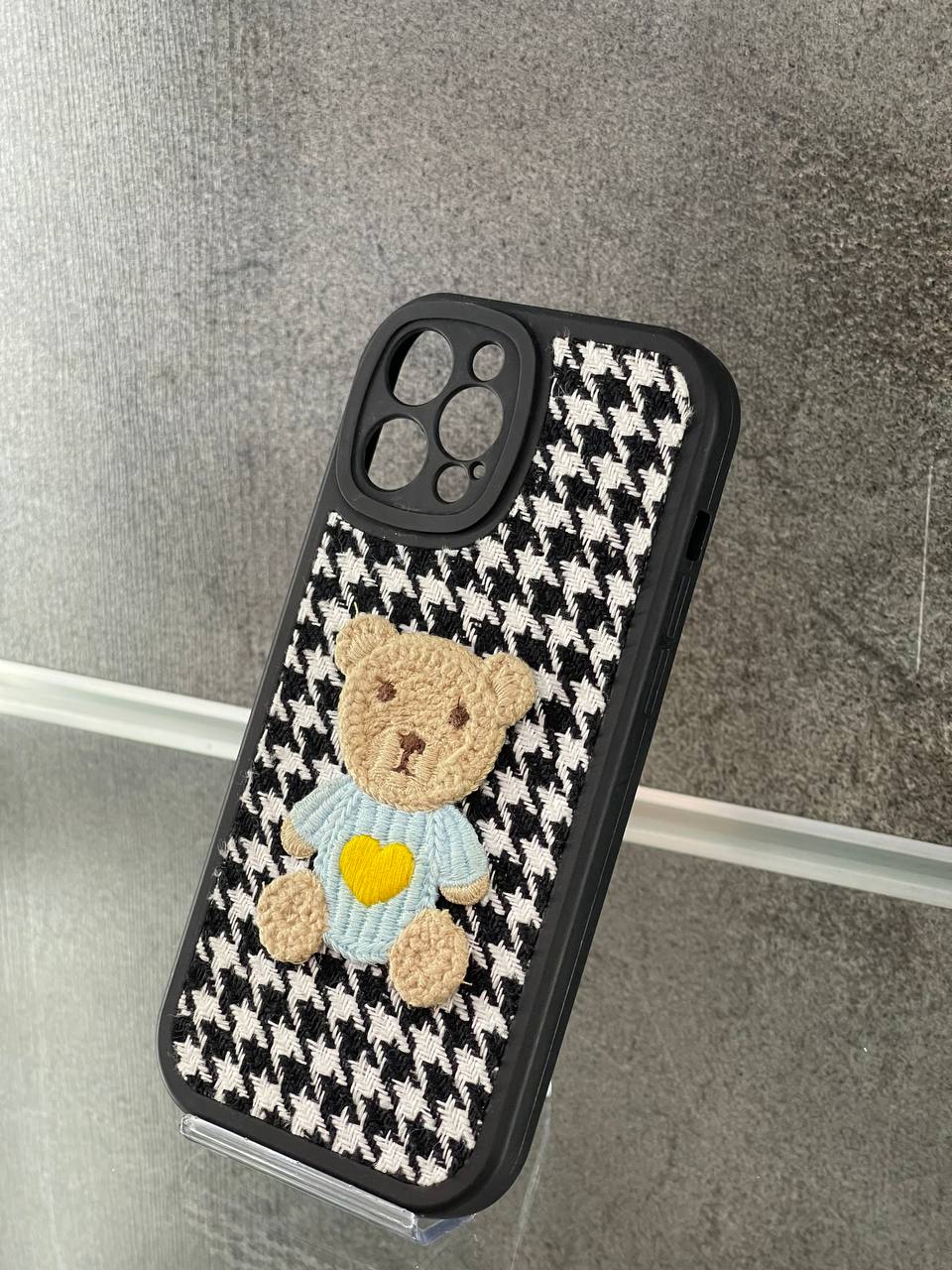 قاب 12 pro max
