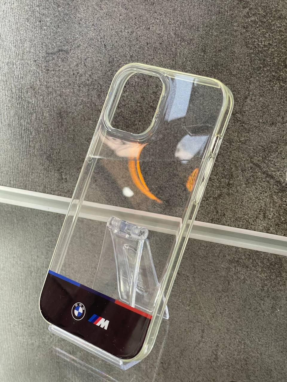 قاب 12 pro max