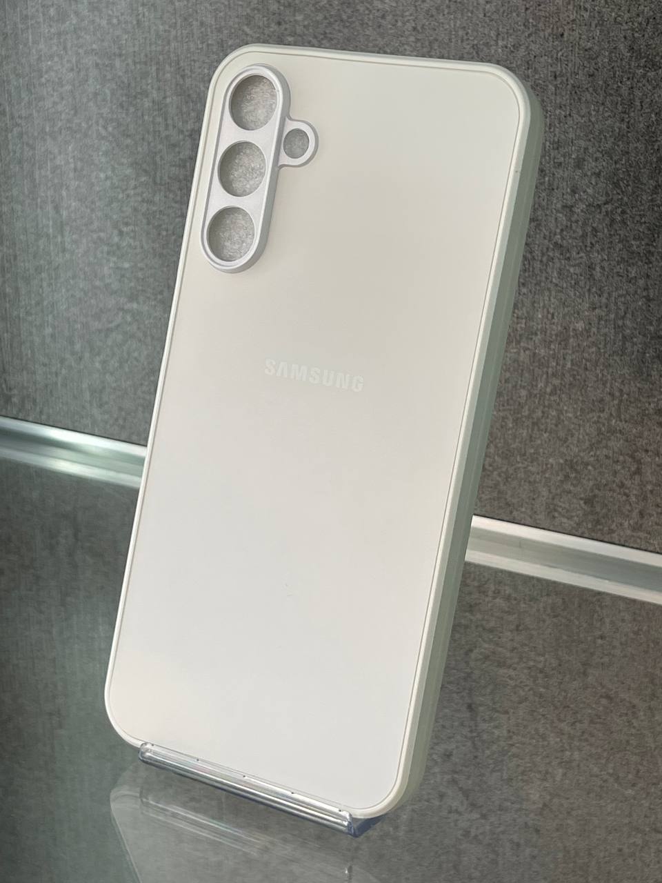قاب کد 28