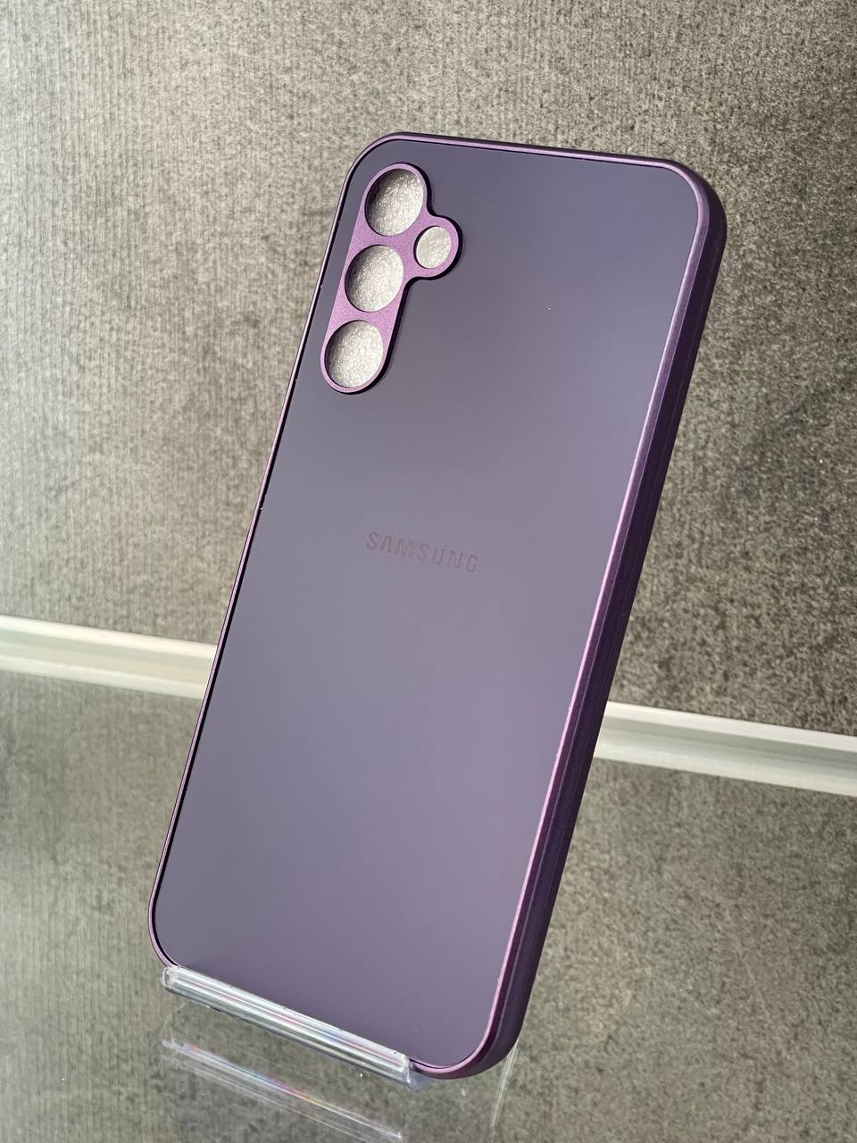 قاب کد 28