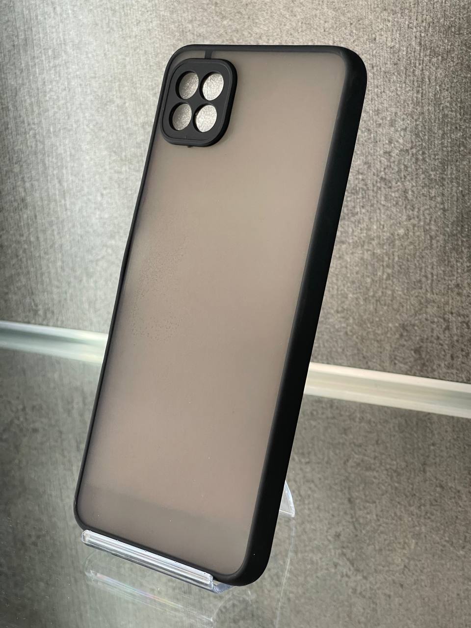 قاب A22 5G