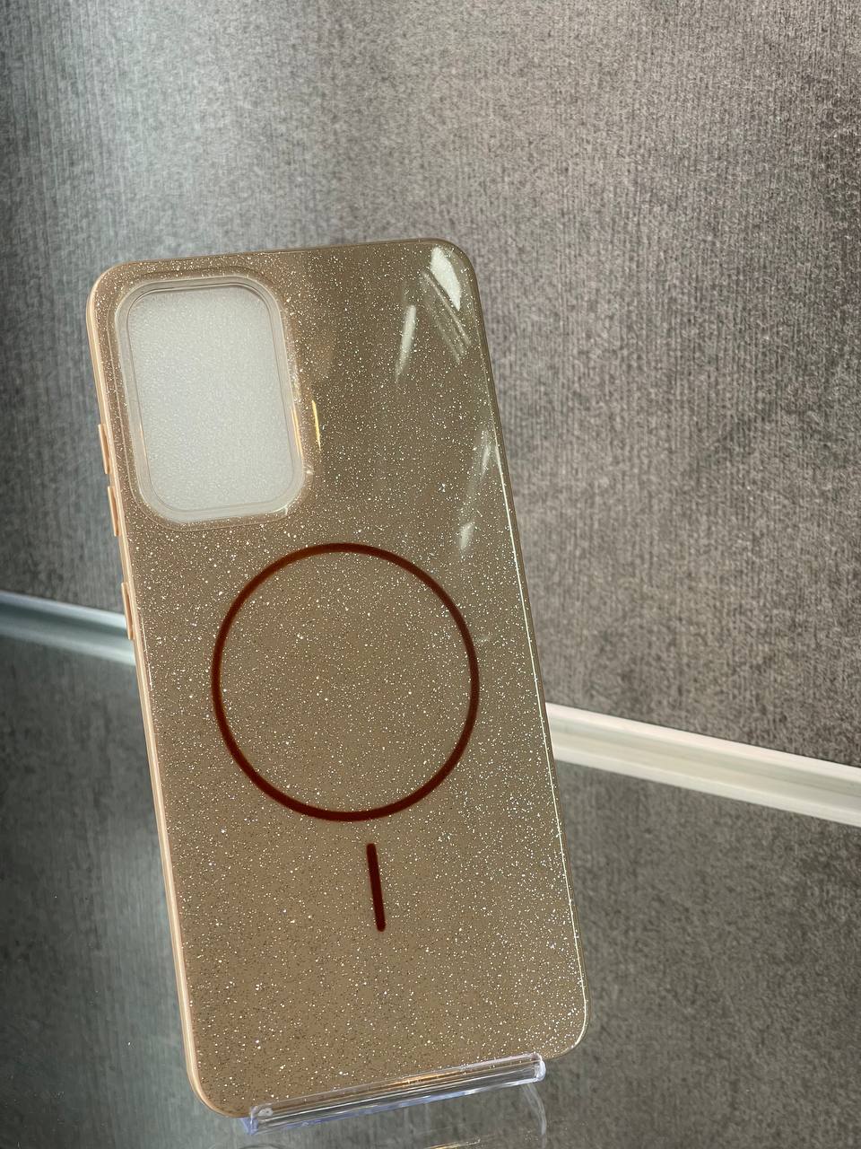 قاب شاین کد 89