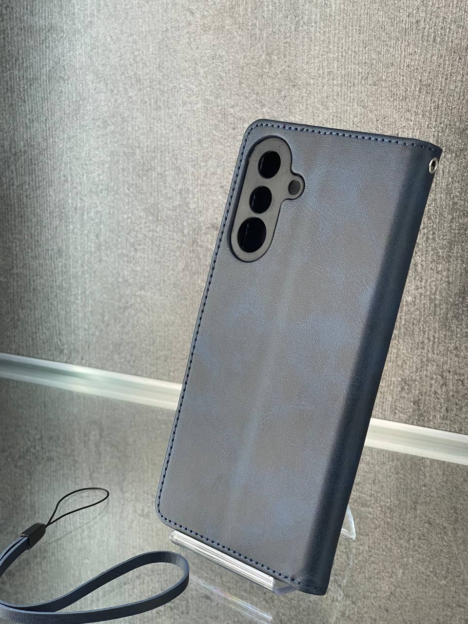 کیف کد 75
