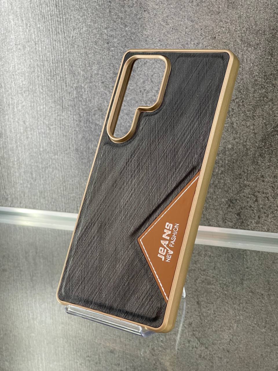 قاب کد 74