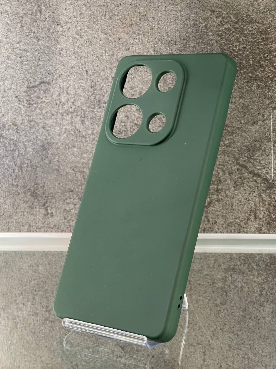 قاب کد 89