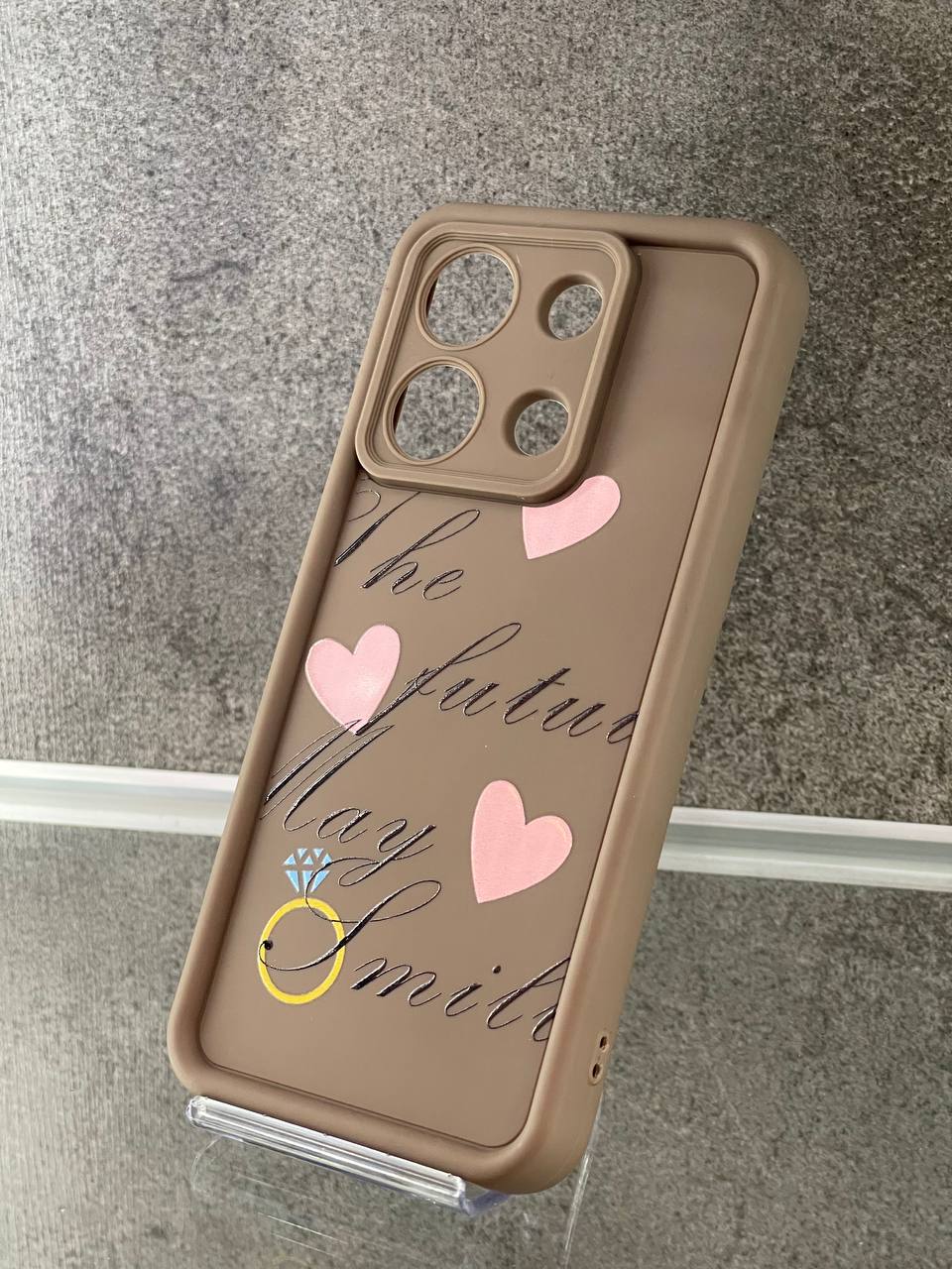 قاب کد 31