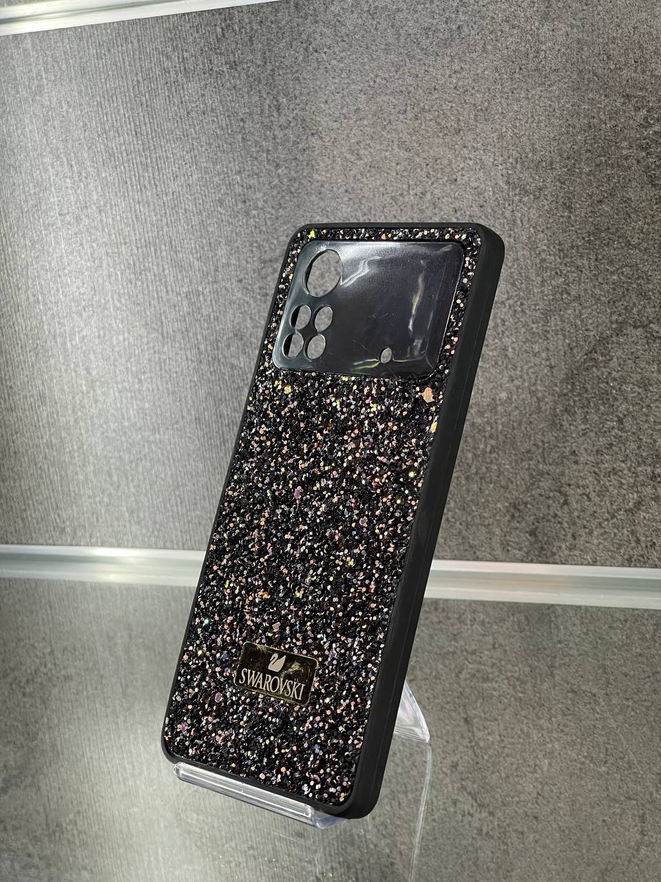 قاب کد 82