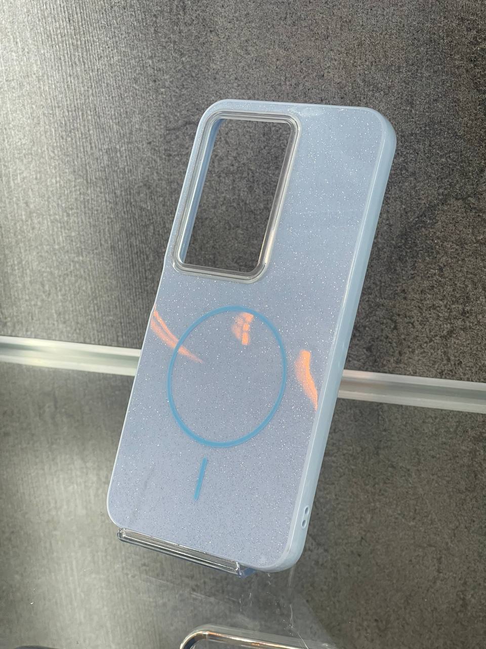 قاب شاین کد 89