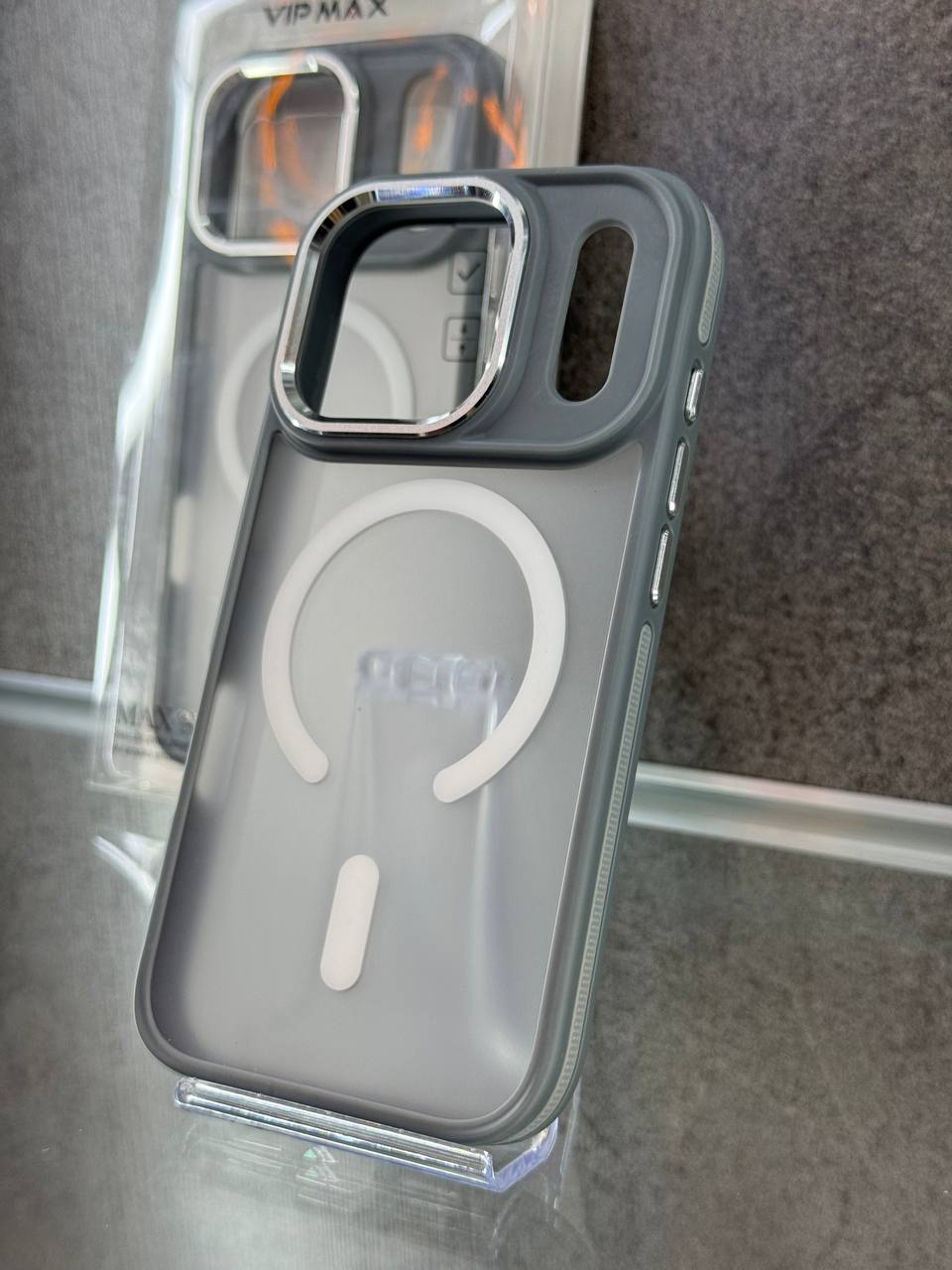 قاب کد 92 silver